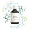 Aceite Zinzino Balanceoil+ 300ml