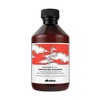 Davines Natural Tech Energizing Shampoo 8.45 oz