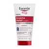 Crema de alivio corporal Eucerin bebé eccema, 5 onzas