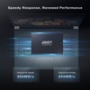 JOIOT 1TB SSD Internal Solid State Hard Drive, 3D NAND