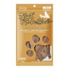 Mama Cook Freeze-Dried Pork Liver for Dogs 30g