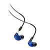 MEE audio - M6 PRO 2nd Generation Universal-Fit Noise-Isolating Musicians'