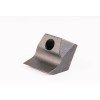 FAE/CAT MINI BLADE FORESTRY MULCHER TOOTH