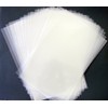 15 Sheets | 4 mil Mylar | 12 x 12