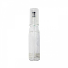 Pretty Refill Pump 70ml 3ea