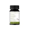 ORGANIC SPREE ORGANIC SPREE Kaishor Guggulu 120 Tablets - Ayurvedic