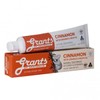 Grants of Australia Buy Grants Cinnamon Toothpaste Online Chemist Outlet