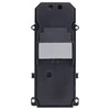ApplianPar Front Driver Side Window Switch with Door Lock Switch