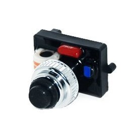 MHP Electronic Ignitor