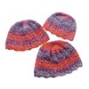 Alize Bella Batik Knitting Wool, Crochet Yarn, Choice of Colours,