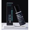 Ensus Homme All-in-One 120ml All-in-one Lotion Wrinkle Improvement Whitening Soothing