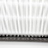 Blue Pure 411 Replacement Filters for Blueair Blue Pure 4411,