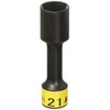 Kyoto Tool (KTC) Wheel Nut Socket for Impact Wrench [12.7sq]