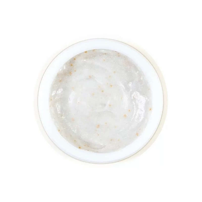 Tonymoly Mascarilla Facial Exfoliante Egg Pore Para Puntos Negros