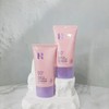 1+1 Holika Holika Makeup Sun Cream 60ml (SPF50+) / 1+1