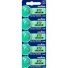 Murata 377 Battery SR626SW 1.55V Silver Oxide Watch Button Cell
