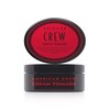 American Crew Men's Hair Pomade (OLD VERSION), Like Hair Gel