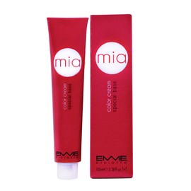 Emmediciotto 10.0SB Mia Special Base Biondo Extra Chiarissimo/Na