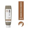 Tecnipie Exfoliante Nuez Para Pies