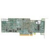 RAID Contreller Card for LSI 9264-8i M8103 pcie 6GBps 256M