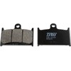 TRW MCB690 Motorcycle Brake Pad
