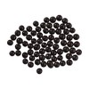 Valrhona Dark 55% Baking Pearls 2 lbs