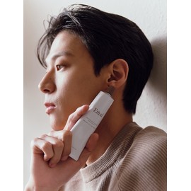 [Set of 2] Perfume hand cream set of 2 (suede teapot + winter rose) / [2개 세트] 퍼퓸 핸드 크림 2개 세트 (스웨이드 티팟+윈터 로즈)