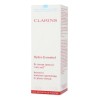Suero Hidratante Clarins Hydra-essentiel Intensive Hydrating Tipo De Piel Todo