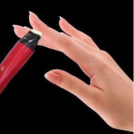 Fingertip Care Oil Sticks