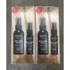 NYX LOT OF 2 - NYX Professional Makeup Matte Finish