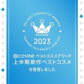  Canmake Eye Color Magician 02 Promise 3.6ml Liquid Eye Shadow Cream Pink Glitter Pearl 1 01Memory coffee shop