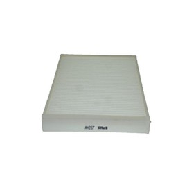 PURFLUX AH267 Interior Air Filter