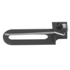 Aluminum Archery Magnetic Arrow Rest Screw for Recurve Bow Hunting
