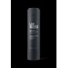 Lab Series Anti-Age Max LS Lotion 45ml