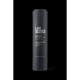 Lab Series Anti-Age Max LS Lotion 45ml