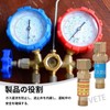 oxygen acetylene check valve oxygen flashback arrestor oxygen flashback arrestor