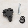 Aluminum Valve Spring Compressor Tool Kit Repair Part Fits for