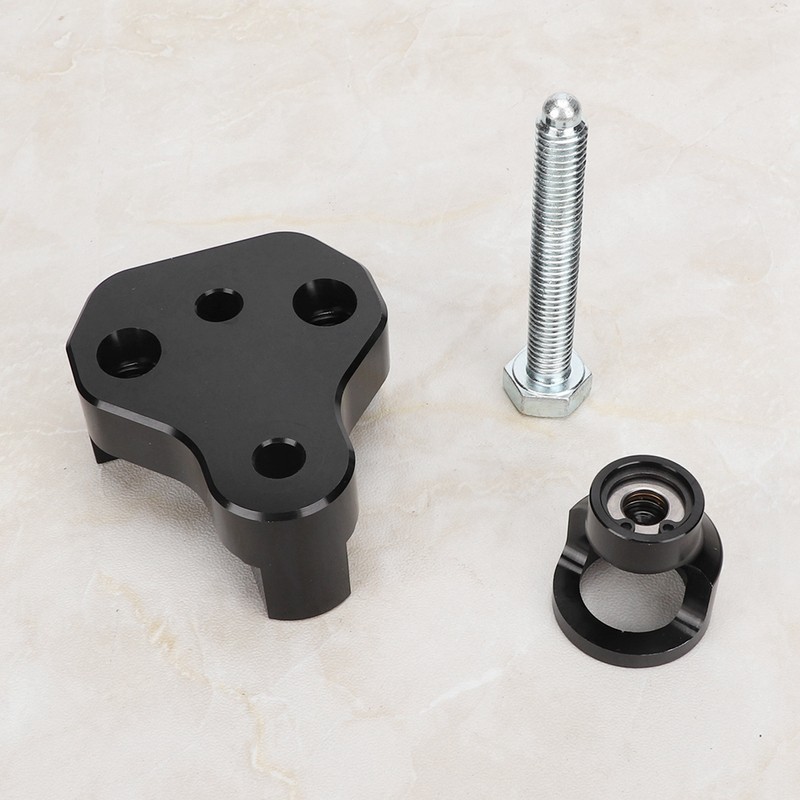Aluminum Valve Spring Compressor Tool Kit Repair Part Fits for