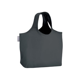 Thermos RFL-018 DGY Folding Roll-Up Eco Bag 18L Dark Gray