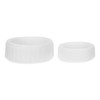 Brea Reese Mix2Mold: Molds Value Set - Kitchen 3pc -