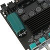 BT Digital Amplifier Board 2.1 Channel 50W 50W 100W Wireless