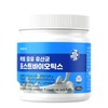 CHISCO Lactobacillus Probiotics 250g / chisco 락토 모유유산균 프로바이오틱스 250g