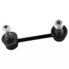 BOXI (4) Rear and Front Stabilizer Sway Bar End Links