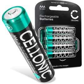 Cellonic, AMA VM Siemens Gigaset A415, Siemens Gigaset A415A, Siemens Gigaset C430, Siemens Gigaset C430A, Siemens Gigaset S850