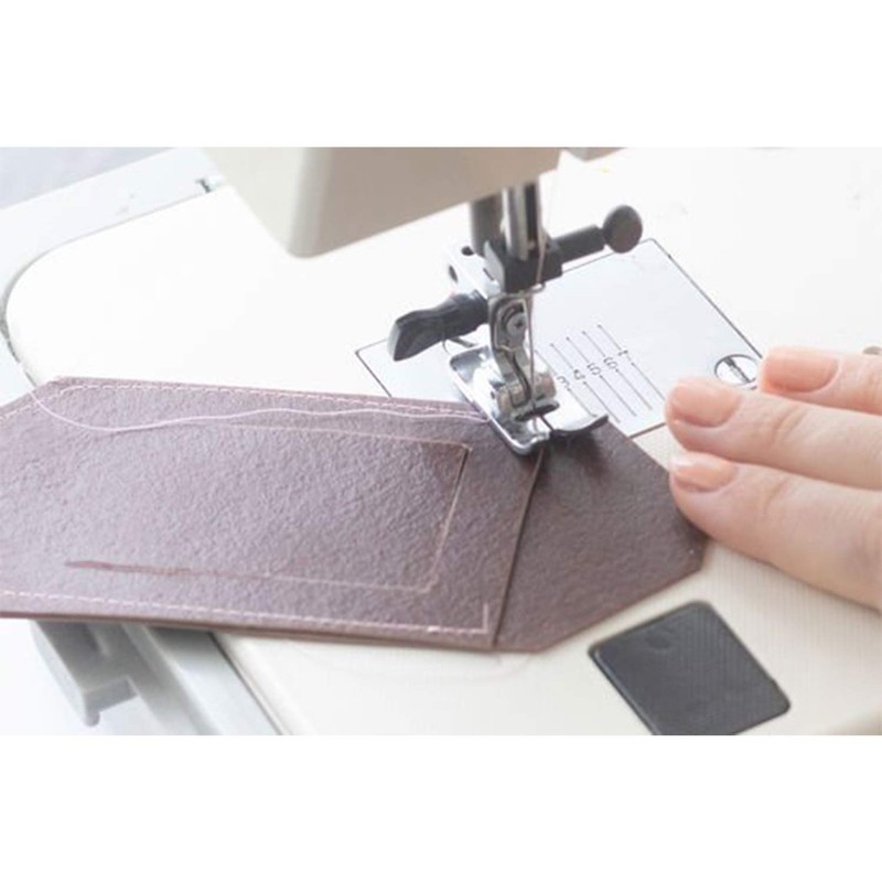 Staedtler Fimo Leather-Effect Oven-Hardening Modelling Clay (For Creative Objects in