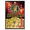 Infiniti Han Bloated Red Ginseng Liquid