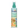 snuggle Double Soft Fabric Freshener 150ml - Sparkling Citrus Double