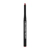 Manhattan Lasting Perfection Lip Liner Colour 45 Epic Burgundy Long-Lasting