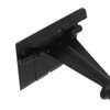 Trim Puller Tool for Baseboard, Stainless Steel Multi Tile Removal