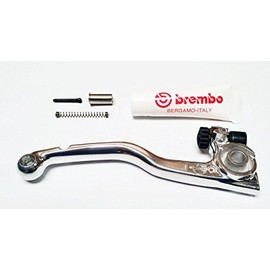 NEW KTM CLUTCH LEVER 250 300 350 400 450 SX XC SXF XCW EXC 2006-2016 54802031000